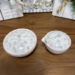 Teto様 リクエスト 2点 まとめ商品