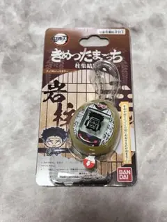 トリコ 美食形文字解読器 ペロットリーダー - メルカリ
