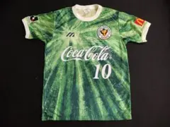 2025年最新】ワッペン Jリーグ ヴェルディの人気アイテム - メルカリ