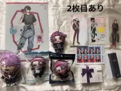 渡会雲雀 まとめ売り