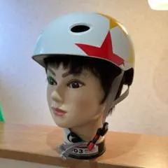 あさみん様　専用です