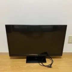 2026年最新】液晶テレビジャンクの人気アイテム - メルカリ