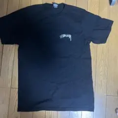 2025年最新】Punkandyo tシャツの人気アイテム - メルカリ