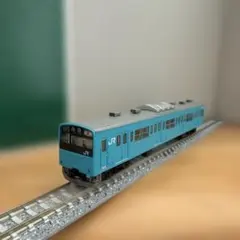 TOMYTEC 西日本鉄道 大牟田線 1000形〈2両セット〉 鉄コレ - メルカリ