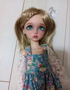 2026年最新】imda4の人気アイテム - メルカリ
