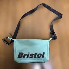0*0様 F.C.Real Bristol サコッシュのサムネイル