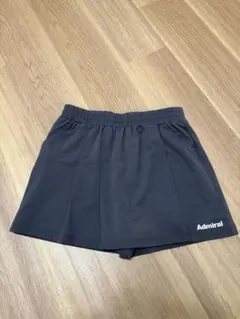 2026年最新】admiral テニス レディースの人気アイテム - メルカリ