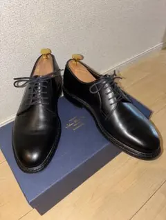 2026年最新】jalan sriwijaya 98651の人気アイテム - メルカリ