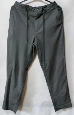 Item thumbnail for item bedb1bc7-03a1-4d65-acaa-515534eedcd4