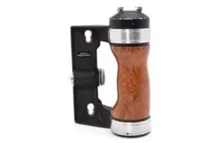 2025年最新】木製グリップ PENTAX 67の人気アイテム - メルカリ