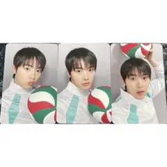 2026年最新】astro トレカの人気アイテム - メルカリ