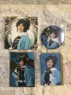 Item thumbnail for item 5c80613f-b020-45aa-918d-ca6eaaa7dff9