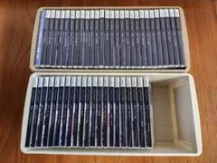 2025年最新】スピードラーニング 全48巻の人気アイテム - メルカリ