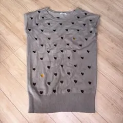 TATOO Printed Pants プランクプロジェクト メゾンスペシャル - メルカリ