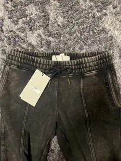 GLENN MARTENS H&M XS