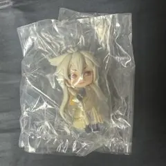 2026年最新】小狐丸 ねんどろいどの人気アイテム - メルカリ
