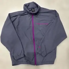 Under Armour Storm ウィンドブレーカー LGのサムネイル