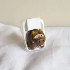 Item thumbnail for item 9c1f678c-2e2a-4d5b-a5ad-9762ca316408