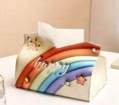 mamachan様 リクエスト 3点 まとめ商品