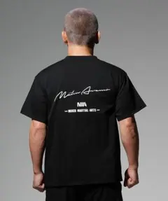2026年最新】朝倉未来 tシャツの人気アイテム - メルカリ