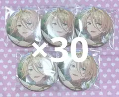 白鳥藍良 缶バッジ ソレイユ