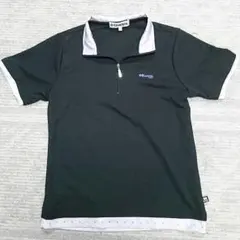 ポロシャツ  Kaepa