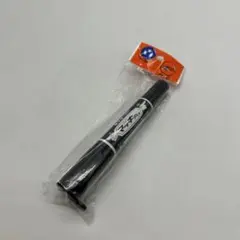 Item thumbnail for item 0ca6ed24-db48-4e4b-8380-7e90a48f6890