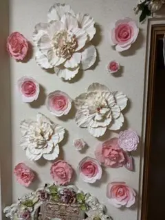 2025年最新】ウォールフラワー francfrancの人気アイテム - メルカリ