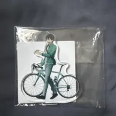 Mana様 リクエスト 2点 まとめ商品