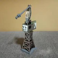 Item thumbnail for item 4f687b95-5432-44a9-9e03-763bb2acd600