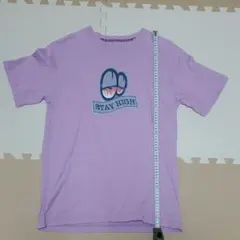 Item thumbnail for item 9ff2f821-b927-4638-9dcc-59df1d75a179