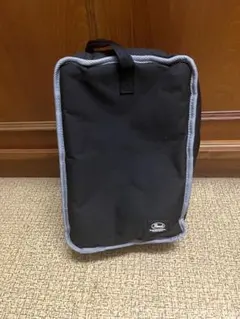 Item thumbnail for item c085eeb9-10e8-43cf-b777-9cd2628a2219