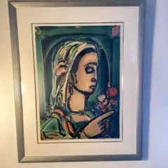 2026年最新】ムルロ工房の人気アイテム - メルカリ