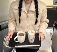 Item thumbnail for item b250e1df-51cb-4443-afe3-27b96d8498d6