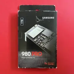 Samsung メモリー LPDDR5X CAMM2 32GB - メルカリ