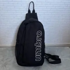 Item thumbnail for item 740b0e5a-3eba-4b78-8bc5-048ea3518009