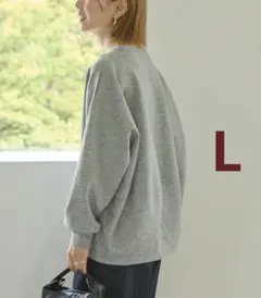 オーバーサイズ