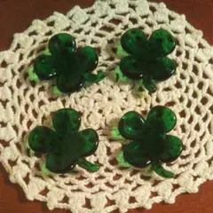 Item thumbnail for item b3eda1d9-e094-4f97-a145-7b0d834330cd