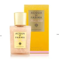 Item thumbnail for item 24b34bed-ad71-4fa0-b6ce-7eb9af862afb