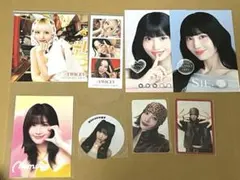 TWICEモモ　まとめ②