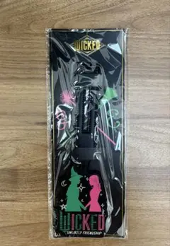 ma:nyo × WICKID ラゲッジタグ LUGGAGE TAG