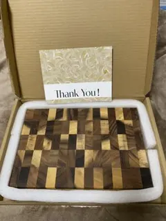 Item thumbnail for item 1bb29809-2dbf-48d7-aa49-fa4a641b4938