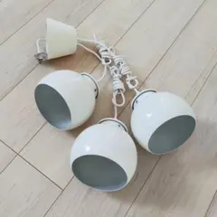 Item thumbnail for item 4b412674-42ae-4810-899e-ef2f553e6ae2