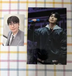 セブチ 2025 CARA TLAND ケレン ウォヌ kakao カカオ