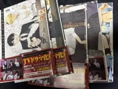 Item thumbnail for item 4f013abb-e27b-48fb-a515-66ed4fb9a402