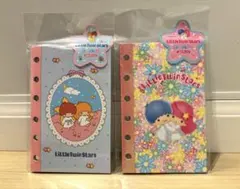 Item thumbnail for item 4791613b-f8b8-41ba-9bb7-3528c742f36f