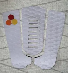 Item thumbnail for item 8b5b257f-c2ec-4559-bcd2-898601ed4e62