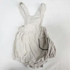 Item thumbnail for item 73bb9cd0-70ba-4e9f-af2e-92df6480d05d