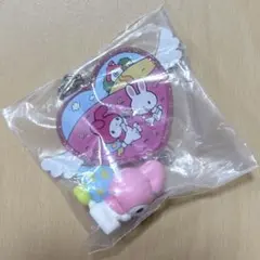 Item thumbnail for item 9e175218-9043-4826-92ee-8ef2cd3cad97