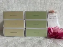 Item thumbnail for item 437982a8-f755-40e6-9237-3433d4bde80b